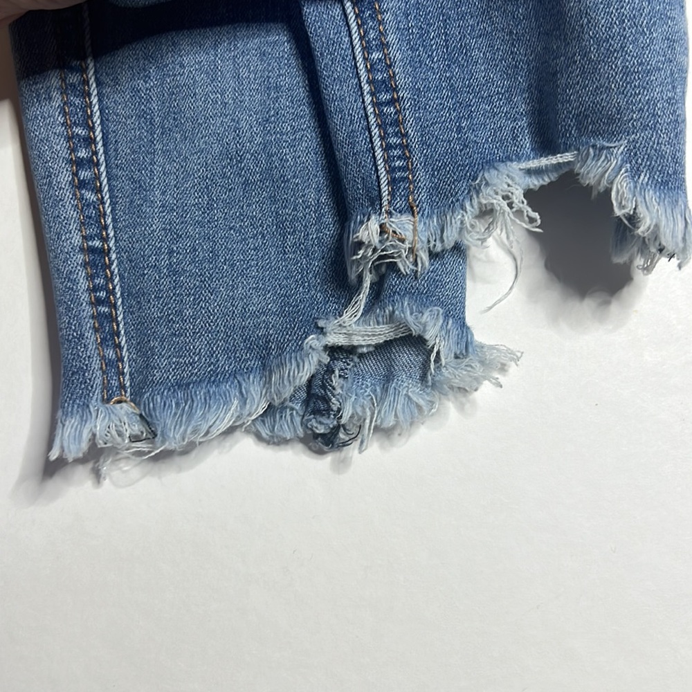Jeans - Picture 5 of 5